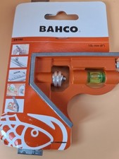 BAHCO 150mm ADJUSTABLE SLIDING