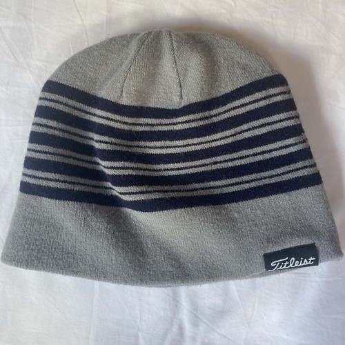 Titleist beanie golf - titleist,