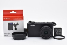 [MINT] Sigma DP1 Merrill