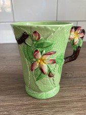 Carlton Ware Rare Apple