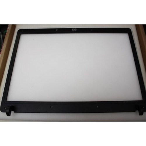 530 lcd screen bezel - 530,
