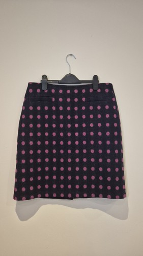 Hobbs moon 100 wool - hobbs,