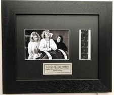 YOUNG FRANKENSTEIN Original