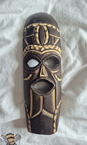 Vintage style carved - vintage,