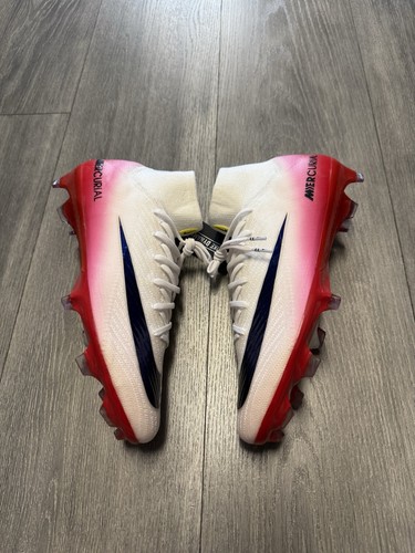Nike zoom superfly elite - nike, fg