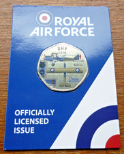 Westminster RAF Royal Air