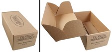 Orig. Box for Lie-Nielsen