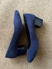 Marks and Spencer Women's