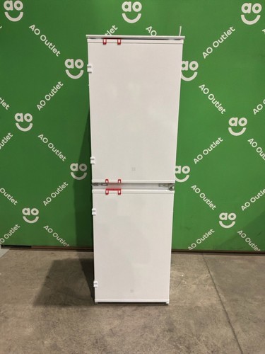 Electrolux 700frost free - electrolux,