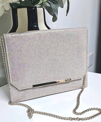 Dune rose gold - dune,