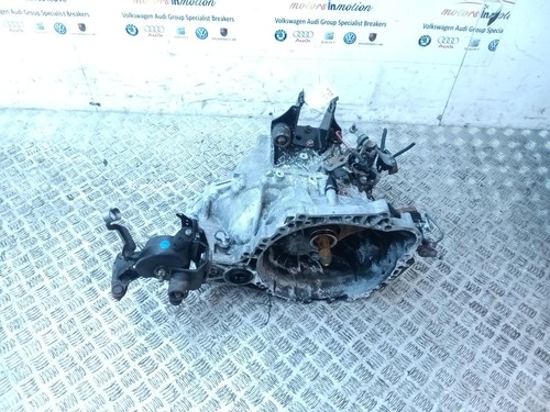 Toyota verso 2013 - diesel, 6