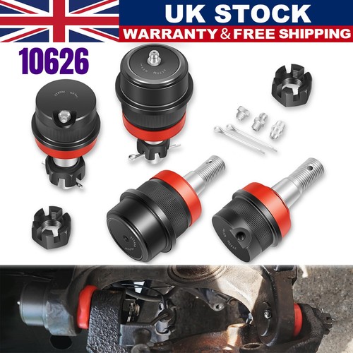 10626 ball joints - ball, kit
