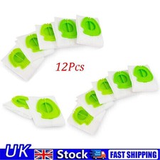 ATF301 Bag for G-tech PRO, PRO