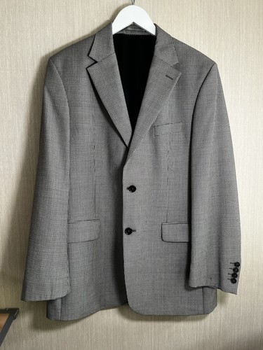 Austin reed blazer - austin,