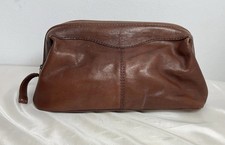 OFFERMANN 1842 Heritage German