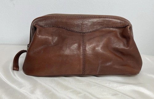 Offermann 1842 heritage german - offermann,