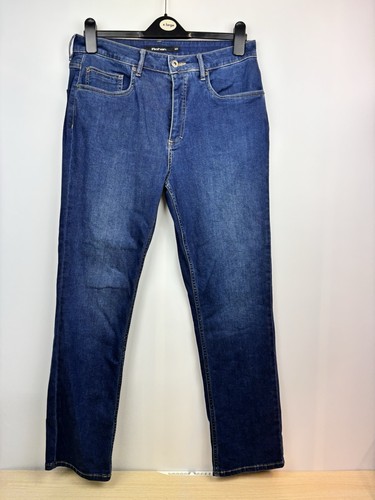 Rohan flex jeans men size - flex,