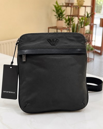 Emporio armani men dark - armani,
