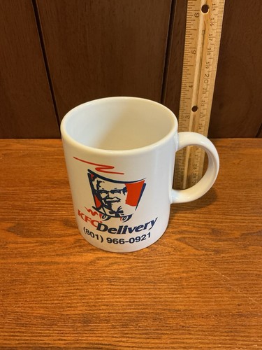 Kfc delivery kentucky fried - delivery,
