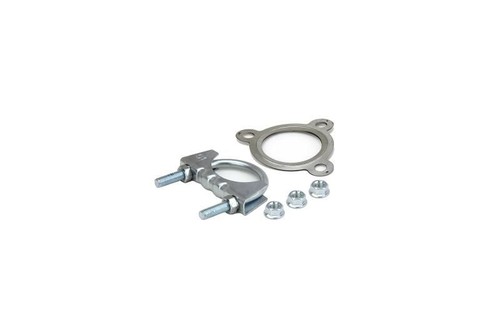 Catalysts cat converter - bm,