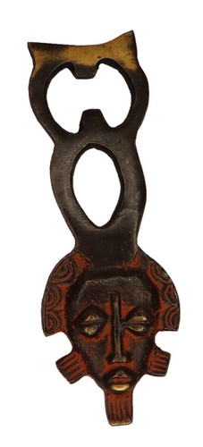 Lady shape antique vintage - lady,