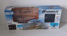 Hobby Engine Storm IV R/C