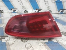 MK2 Seat Leon 1P Face Lift