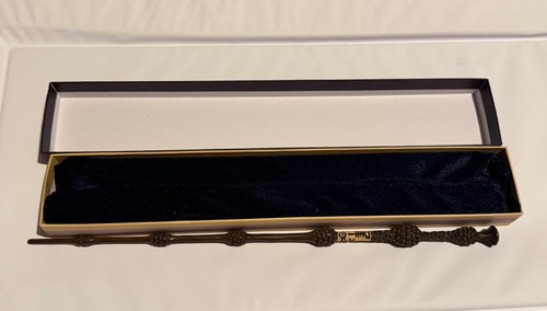Noble collection dumbledore - noble,