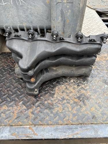 Transit mk6 tddi plastic - transit,