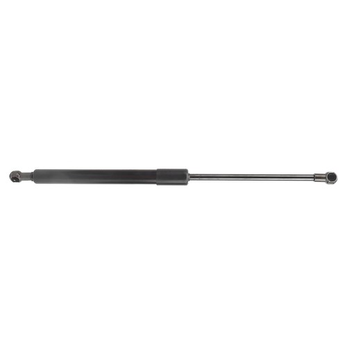 Tailgate lift shock assist - tailgate,