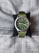 Timex Expedition Scout Men's