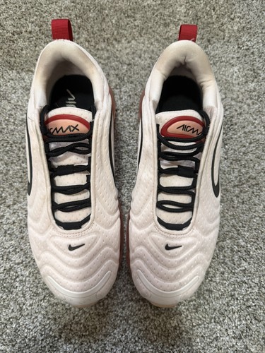 Size nike air - max, 720
