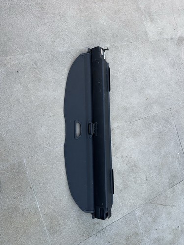 Mercedes class w205 rear - class,