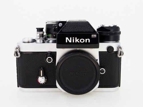 Nikon photomic dp 1 - nikon, +