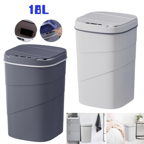 18l smart sensor - 18l,
