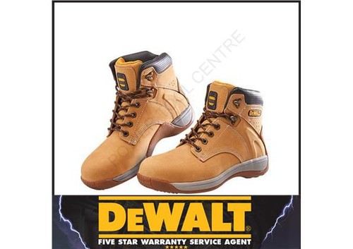 Dewalt xms23eboot11 extreme - xms23eboot11,