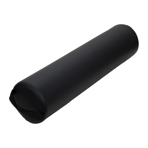 Forpro full round - forpro,