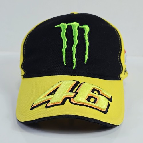 Valentino rossi monster - valentino, 46