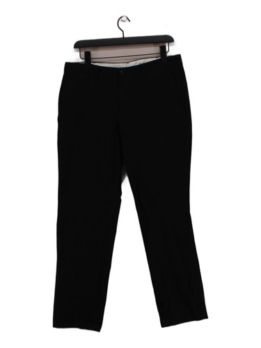 Muji men trousers 34 - muji, men's