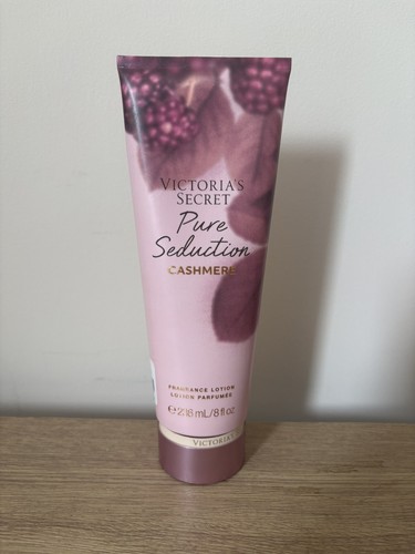 Victoria secret pure - victoria's, vs