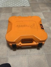 Paslode IM350 First Fix Nail Gun