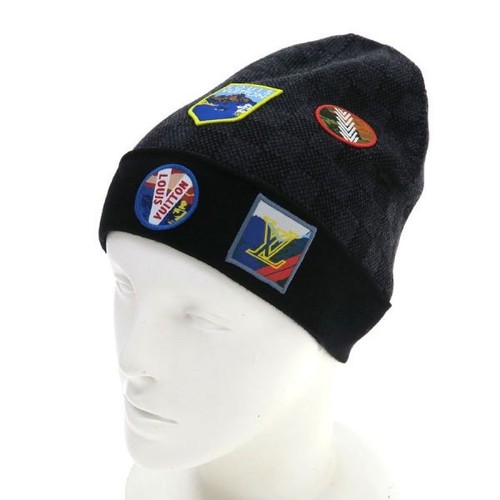 Louis vuitton bonnet petit - vuitton,