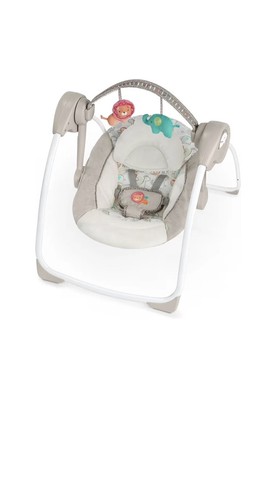 Ingenuity soothe delight - ingenuity, 'n