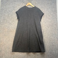 OSKA Shift Dress Womens Size