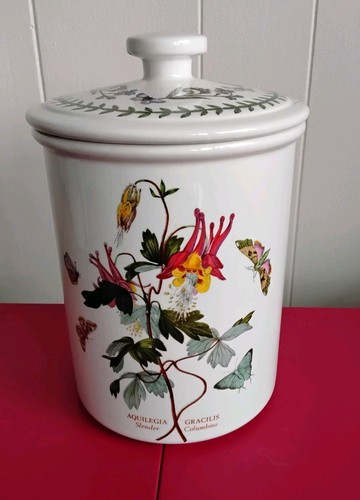 Large portmeirion botanic - large,