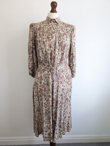 Vintage hildebrand liberty - hildebrand, x