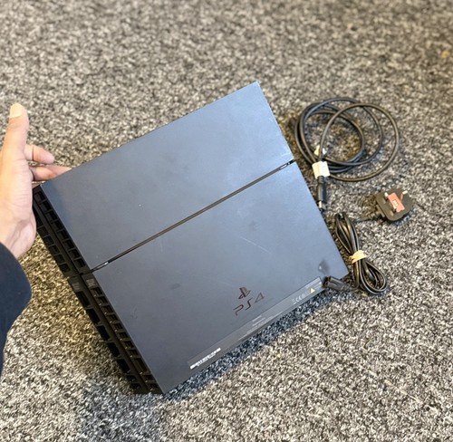 Sony playstation 1tb - sony,