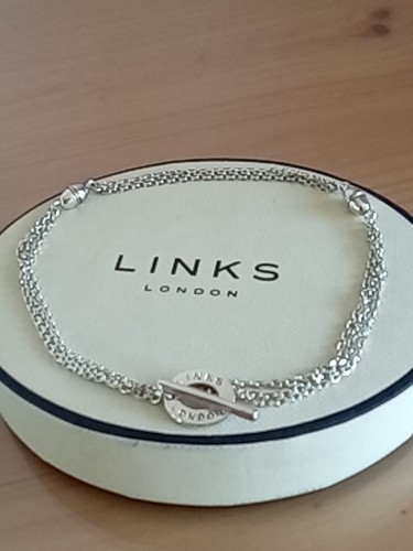 Rare links london - rare,