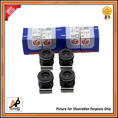 For fiat doblo cargo d - fiat,