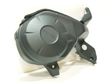 Honda CBR 1000 RR Fireblade 09-16 Generator Engine Cover 64600-MFL-700  Genuine